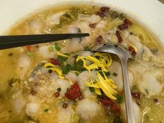 -东北风(江北万达店)