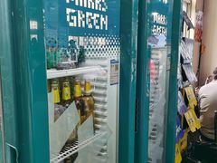 -皖北巫氏三胖地锅鸡(长淮总店)