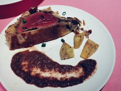 -上合花园花园烧烤(贵阳店)