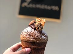 -Luneurs(幸福里店)