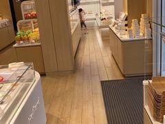 -好利来(东四店)