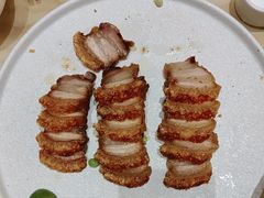 -锦粤宫·精致粤菜(深圳北站店)