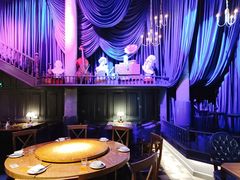 -新悦·霞浦海鲜生(上下杭店)