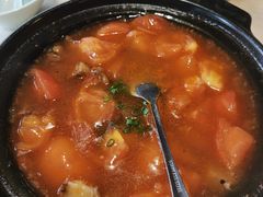 -小江南(高新天泺路店)