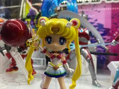 -TOYSRUS玩具反斗城(深圳万象城店)