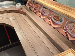 -72街荷叶饭(东方宝泰广场店)