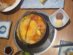 -村上一屋(健翔桥店)