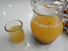 -鑫悦楼煎蟹·16年海鲜大排档