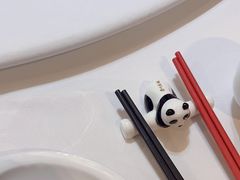 -眉州东坡(博雅店)