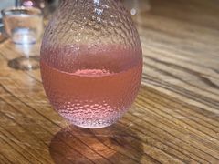-无名小酒馆·湖北私房菜(昙华林店)