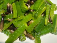 -郑庄脂渣海鲜楼(九水路店)