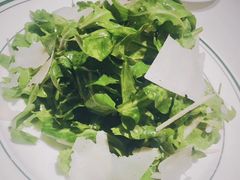 -Wolfgang’s Steakhouse 沃夫冈牛排馆(上海白玉兰广场店)