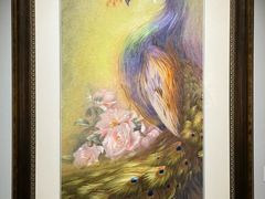 -上海虹桥当代艺术馆
