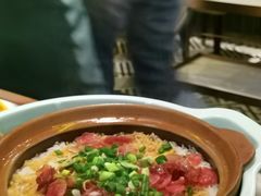 -润园四季椰子鸡火锅(南山海岸城店)