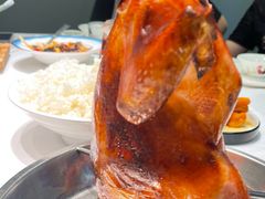 -五稻厨房粤西菜(新闻店)