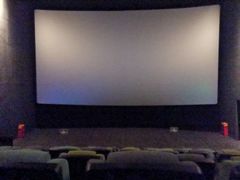 -星轶STARX影城(星沙吾悦广场STARX店)