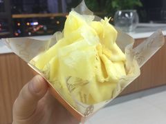 -一只小云朵a little cloud