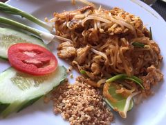 -Onion restaurant