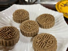 -银同牦牛肉火锅