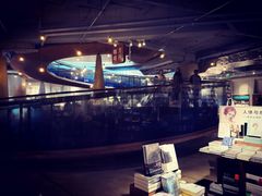 -方所(华润万象城店)