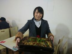 android_upload_pic-毛姐烤鱼(福州汽车客运西站店)