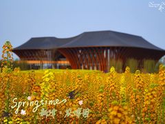 -中国天府农业博览园
