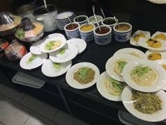 -春发生饭店·非遗(南院门店)