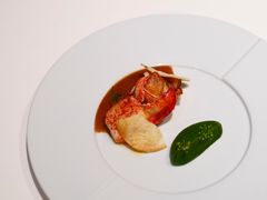 -S Kitchen偲厨