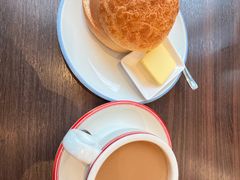 -新旺茶餐厅(鑫耀·光环live店)