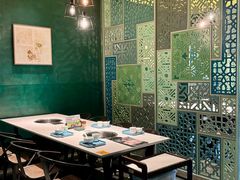 -百年果林椰子鸡(中洲店)