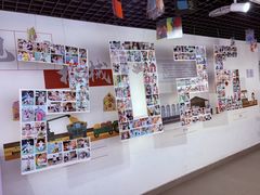 -华杉幼儿园(青塔校区)
