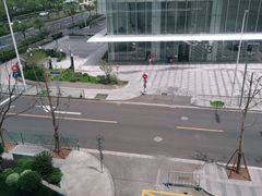 -凤凰湘语·湘粤鲜融(浦东旗舰店)