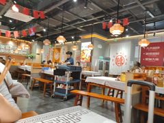 -陈家婆的菜(梅溪湖店)