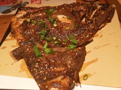 -醉三巡酒馆(浑南店)