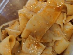 -王中王餐厅(东安路店)