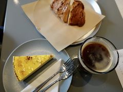 -来回·咖啡(钟村咖啡豆店)