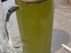 -粤匠·澳门点心粤菜海鲜(澳门半岛店)