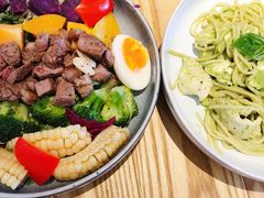 -Bco豆库(星耀天地店)