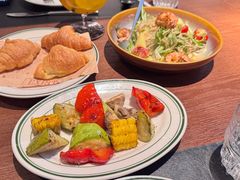 -404干式熟成牛排馆•聚会餐厅