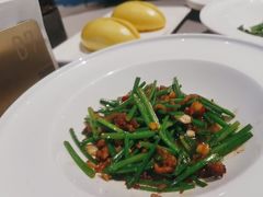 -徐记海鲜(观沙岭|滨江新城店)