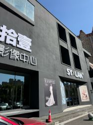 -十孕纪高端孕妇亲子摄影