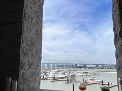 -22ºN BISTRO西餐&酒馆(石奥商业街店)