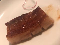 -御花园酒店(希尔顿店)