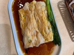 -粤秀小厨·广式早茶(辽宁路店)