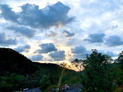 -里口山风景名胜区