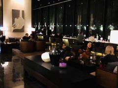 -上海璞麗酒店
