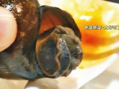 -红椒香·闽北光泽菜·宴请聚会(奥体店)