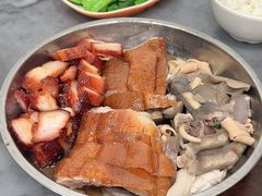 -鹅簋(顺德总店)