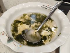 -鼓歌海鲜舫·手抓海鲜(大学城店)