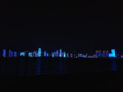 -武汉两江游览·夜游长江(汉口粤汉码头)